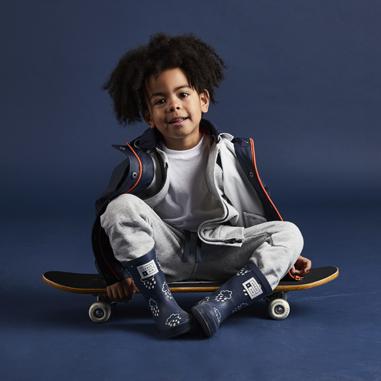 23 activities to beat school holiday boredom