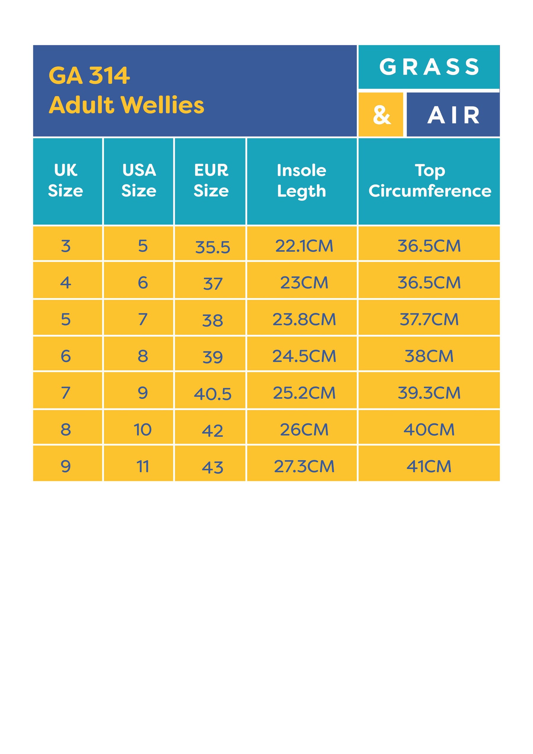 adult-khaki-green-colour-changing-wellies