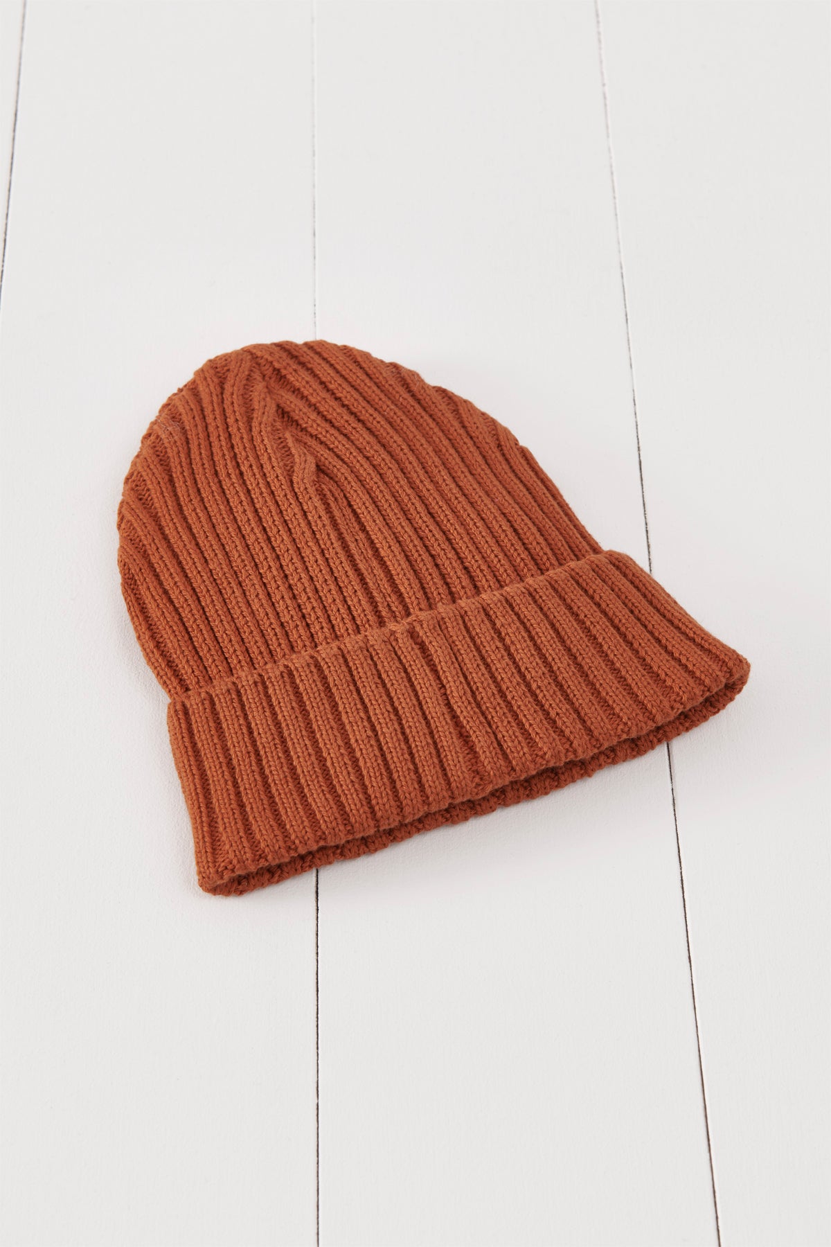 Orange kids hat shop