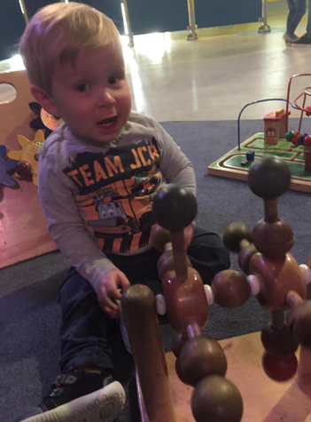 exploring-the-museum-of-science-and-industry-blog-image-2