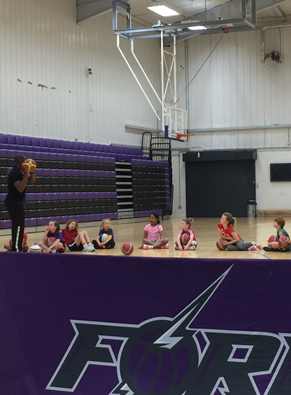 kids-in-a-basketball-lesson-blog-image