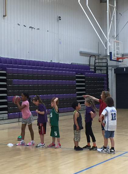 kids-playing-basketball-blog-image