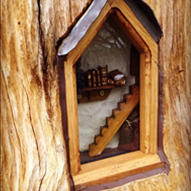 tree-of-imagination-3