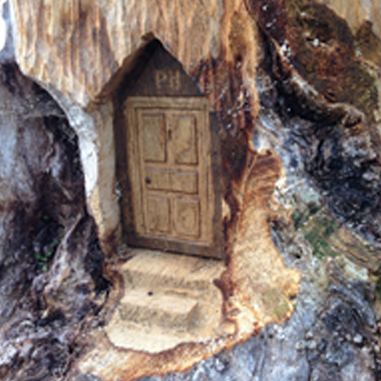 tree-of-imagination-4