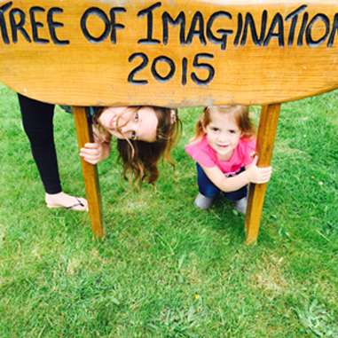 tree-of-imagination-blog-feature-image
