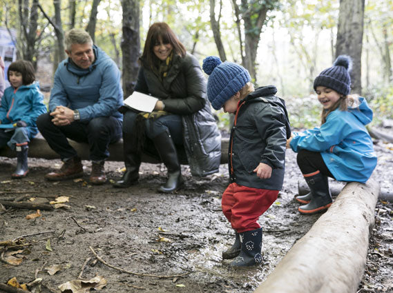mud-fest-splashing-in-a-puddle
